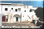 zincasa4_m.jpg (3890 byte)
