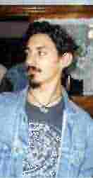 chac.jpg (4774 bytes)