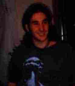 gabriel.jpg (3306 bytes)