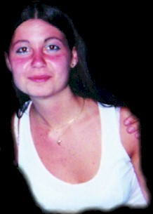 greta.jpg (13655 bytes)
