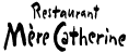 Das spezielle, etwas andere Restaurant