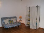 il divano-letto