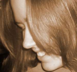 It"s ME!!!