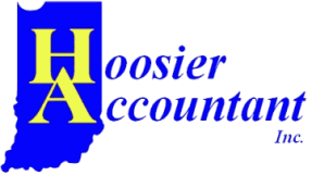 hoosier.gif (8940 bytes)