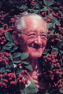 Thomas  E Doyle Sr