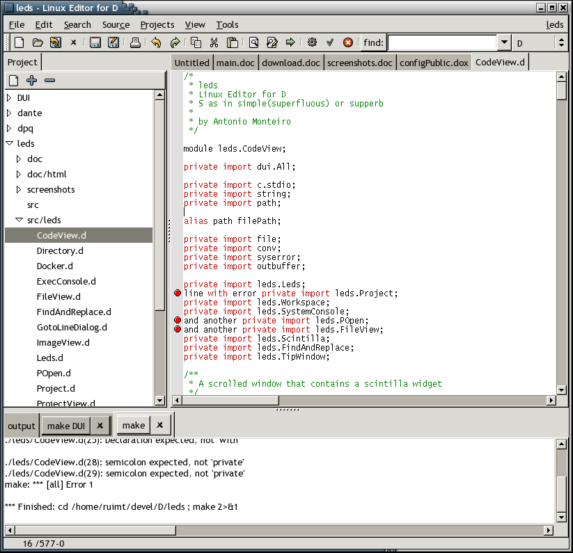 mainView_01.png