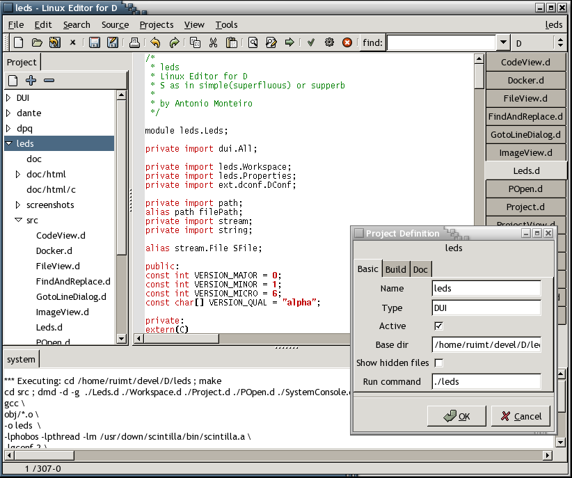 mainView_02.png