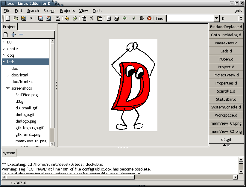 mainView_image_01.png