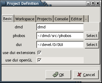 preferences.png