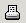 toolPrint.png