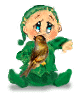 elfbirs.gif (22490 bytes)