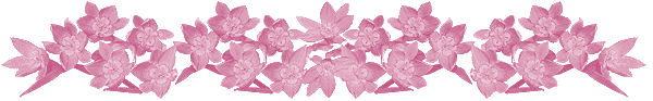 lineatulp.gif (14270 bytes)