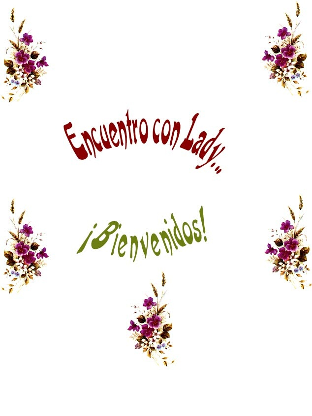 portada.gif (53118 bytes)