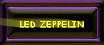 BAND INFORMATION