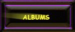 ALBUMS, LYRICS, REVIEWS