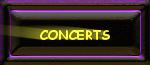 CONCERT INFORMATION