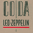 CODA