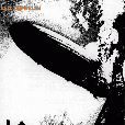 LED ZEPPELIN 1