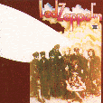 LED ZEPPELIN 2