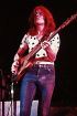JOHN PAUL JONES