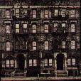 PHYSICAL GRAFFITI