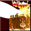 Led Zeppelin II