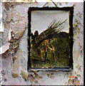 Led Zeppelin IV