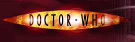 Doctor Who