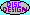 DISC DESIGN
