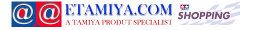 www.etamiya.com