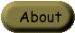 About Page