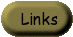 Links Page