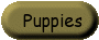 Puppies Page