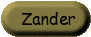Zander's Page