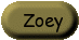 Zoey's Page