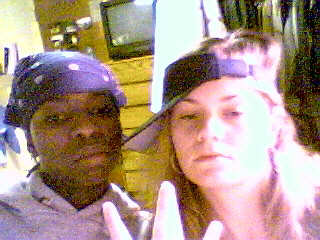 g-money