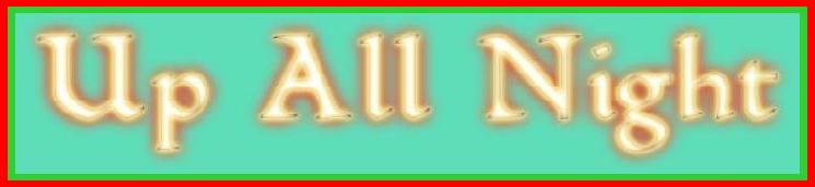 Banner-Upallnight.jpg