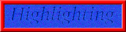 highlight_banner