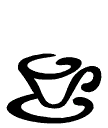Have a hot cup on me