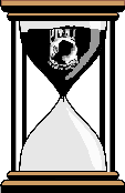 powhrglass.gif