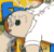 Family Guy: Season One/Three (Click for bigger view)