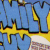 Win Family Guy DVD with 20th entruy Fox and The Daily Star (Click for bigger view)