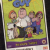 Family Guy: BUy One Get One Free (Virgin) (Click for bigger view)