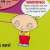Family Guy: Volume One advert, found on the internet. (Click for bigger view)