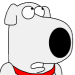 Brian