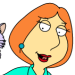 Lois