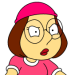 Meg