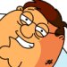 Peter