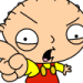 Stewie