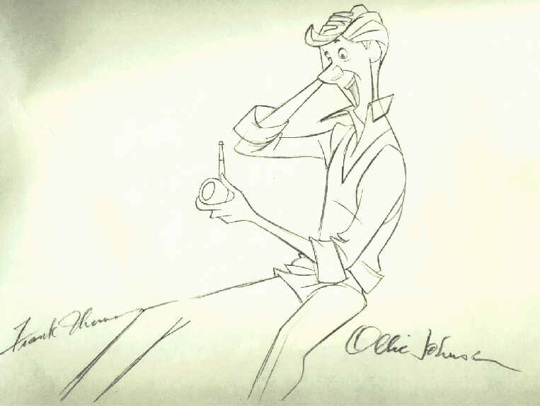 Roger